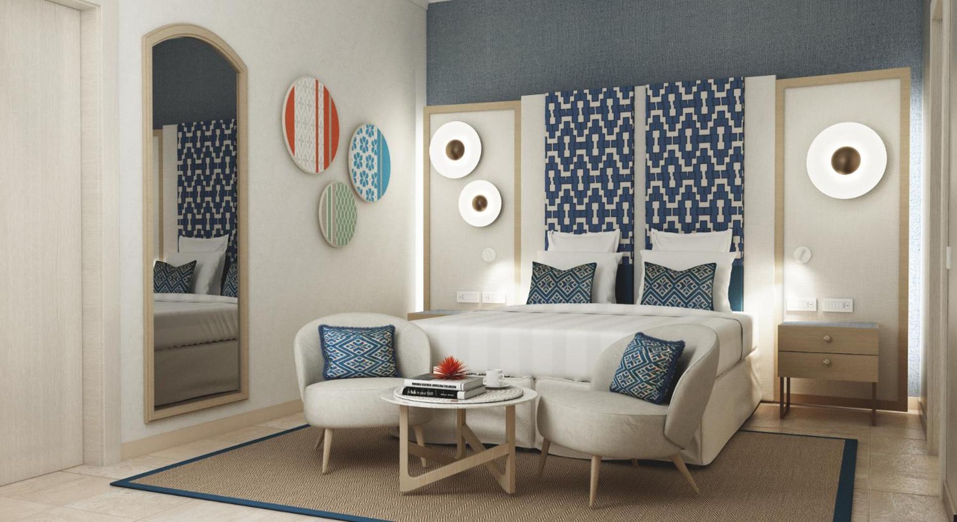 Almar Timi Ama Resort & Spa Villasimius Extérieur photo